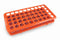 MH1018 Test Tube Rack, 50-Hole for 18ml Tubes