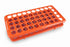 MH1018 Test Tube Rack, 50-Hole for 18ml Tubes