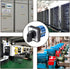 Changeover Switch LW28-20, 3 Positions 8 Terminals Universal Rotary Cam Selector Latching Switches