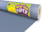 Teacher Created Resources Better Than Paper Bulletin Board Roll Aegean Blue