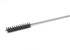 Brush Research FLEX-HONE Cylinder Hone, BC Series, Silicon Carbide Abrasive, 8 mm (.315") Diameter, 180 Grit Size