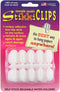 STK01420 Stikki Clips