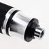 Create Idea 6 in 1 Screw Driver Allen Key Repair Tool Kit for RC Helicopter, Car, Airplane, Various Screwdrivers