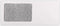 LUXPaper #10 All Purpose Window Envelopes | Security Tint | 4 1/8" x 9 1/2" | White | 24lb. Text | 50 Qty
