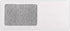 LUXPaper #10 All Purpose Window Envelopes | Security Tint | 4 1/8" x 9 1/2" | White | 24lb. Text | 50 Qty