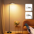 SIBRILLE MF30012, MF30021 Power Supply Wall Adapter Converter Transformer, Only Compatible with Torchiere Floor Lamp