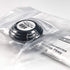 PRO-LAB Long-Term Radon Test Kit, EPA Approved, Comprehensive Monitoring, 20 Lab Fee Required