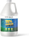 Detox Health Products - 75% Pure Vinegar - 100% Natural Concentrated Cleaner