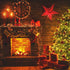 XTF2015 105ft 300 8 LED Christmas String Lights, End to End Plug Modes Christmas Lights UL Certified Outdoor Indoor
