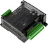 24V PLC Control Programmable Logic Controller FX1N-14MR Industrial Control Board with Relay Output
