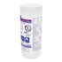 5388471 7x8-Inch 60-Wipes, 1-Slim Oxivir Diversey Tb Ready-to-Use Disinfectant Cleaning Wipes, Accelerated Hydrogen