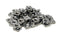 Generic M3nS - Thin M3 Square Nuts for PRUSA & Zaribo 3D Printers