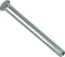 Single Hole Clevis Pins, 3/16 x 2, 15 Pieces