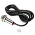 3-Wires DIGITEN Hall Sensor Proximity Switch NPN Normally Closed NC with Magnet