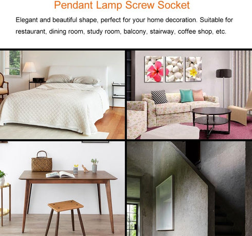 Haofy Wall Sconces, Small Wall Light Fixtures, Industrial Farmhouse Ceiling/Wall Lighting, Bedroom Wall Sconce