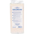 (144/Display),Multicolor,One Size,DWS467 Qlt By Marshalltown Drywall Sanding Sponge Merchandiser