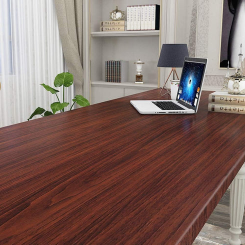 197 24 Inch Countertop Livelynine x Wide Wood Contact Paper Kitchen Cabinet Desk Paper Kitchen Cabinet Wallpaper Wood