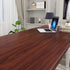 197 24 Inch Countertop Livelynine x Wide Wood Contact Paper Kitchen Cabinet Desk Paper Kitchen Cabinet Wallpaper Wood