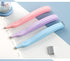 Professional Magnetic Staple Remover Tool, Puller Staple Removal Tool for School Office Home (3PCS)