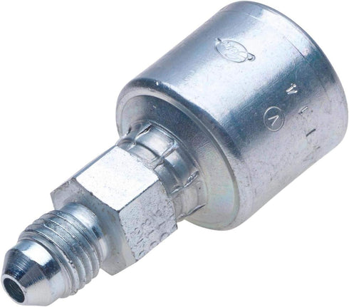 Gates G25165-1008 Hydraulic Coupling