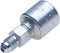 Gates G25165-1008 Hydraulic Coupling
