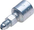 Gates G25165-1008 Hydraulic Coupling