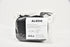 Case for NIIMBOT D11 Label Maker Printer - Storage Bag for Phomemo D30, Canon Ivy, HP Sprocket & Label Accessories