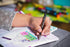 Zebra Pen F-301 Retractable Ballpoint Pen, Stainless Steel Barrel, Fine Point, Black Ink, Plus Yellow Mildliner Highlighter, Chisel Tip, 6-Pack: ?27192