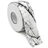 Caulk Tape Strip, 1.5" x 10.5Ft Self Adhesive Bath & Kitchen Sealant Strip, PVC Waterproof Tape