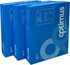 8.5 11, 20 lb, 1500 1500 SHEETS/3 Multipurpose Copy Printer Paper, x sheets, (White, REAMS),Copy paper laser fax,Letter