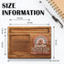 Director Sticky Note Holder, Director Office Decor, Thank You Appreciation Gifts for Women, Self-Stick Note Pad Holders