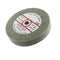 6''x1'' Nylon Fiber Buffing Wheel - 5/8 Inch Arbor Hole Aluminum Polishing Discs