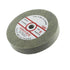 6''x1'' Nylon Fiber Buffing Wheel - 5/8 Inch Arbor Hole Aluminum Polishing Discs
