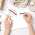 PUGAILA Cute Thank You Card for Lawyer, Thank You Lawyer Card, Lawyer Appreciation Gifts for Men Women, Lawyer