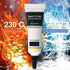 Bavokon 20g O- Lubrication,Multi-Functional O- Lubricant,Silicone Grease Food Grade Multi-Functional O- Lubricant