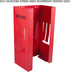 OEMTOOLS 24945 Magnetic Dispenser for Gloves