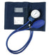 Lumiscope Professional Aneroid Sphygmomanometer with Large Adult Cuff, 100-001LA