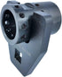 Crowfoot Nut Wrench with 1-3/16" Opening