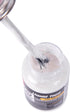 Gardner Bender LTW-400 4 Oz White Liquid Electrical Tape, 4 Fl Oz Bottle