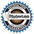 OfficeSmartLabels Non Adhesive Business and Appointment Cards, 2" x 3.5", Compatible with 30374, 4 Rolls