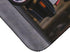 Large Gaming Mouse Pad, JDM Japanese Street Classic Car Ae86 Desk Mat, Extended 23.6 x 11.8 inch for Office