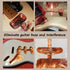Copper Foil Tape, 2 inch x 33 FT, Dual Conductive Adhesive for Guitar, Electrical Repairs, Arts & Crafts