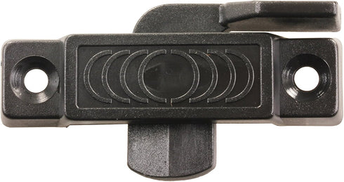 JR Products 81875 Window Latch - Large by JR Products
