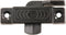 JR Products 81875 Window Latch - Large by JR Products