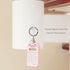 Neosmuk Magnetic Hooks - Heavy Duty Earth Magnets with Hook for Refrigerator, Extra Strong for Hanging