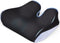 Extra Large Seat Cushion for Tailbone Pain Relief, Ergonomic Office Chair Cushion,