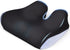 Extra Large Seat Cushion for Tailbone Pain Relief, Ergonomic Office Chair Cushion,