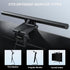 250LM PROSmart Monitor Light Bar, Computer Monitor Lamp, No Glare Eye-Care LED Screen Bar, Fit for Curved/Flat Monitor