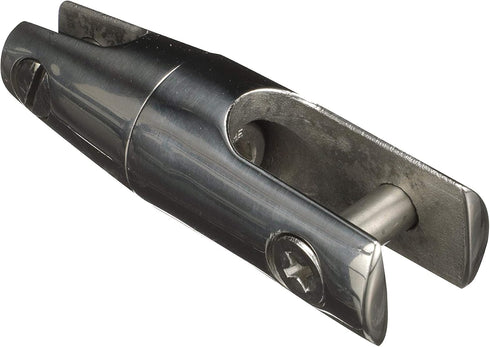 Seachoice Stainless Steel Anchor Swivel, 3 ½ In. Long