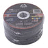 Merryland Cut Off Wheel 4 1/2 Inch for Angle Grinder, Ultra Thin Metal Cutting Wheel 50 Pack, Iron Stainless Steel Disc